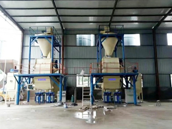 微信图片_20191120093611